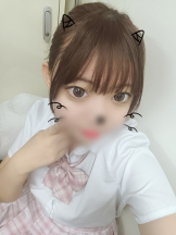 Beauty Street - もなの女の子ブログ画像