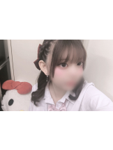 Beauty Street - もなの女の子ブログ画像