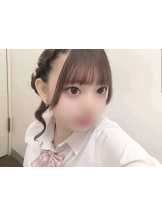 Beauty Street - もなの女の子ブログ画像