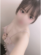 Beauty Street - もなの女の子ブログ画像