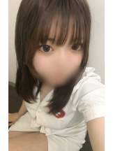 Beauty Street - もなの女の子ブログ画像
