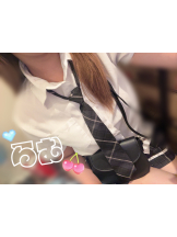 Beauty Street - らむの女の子ブログ画像