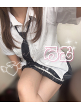 Beauty Street - らむの女の子ブログ画像