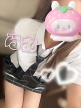 Beauty Street - らむの女の子ブログ画像