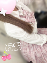 Beauty Street - らむの女の子ブログ画像