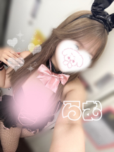 Beauty Street - らむの女の子ブログ画像