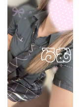 Beauty Street - らむの女の子ブログ画像
