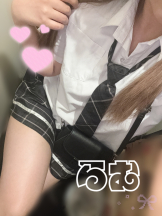Beauty Street - らむの女の子ブログ画像