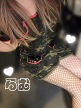 Beauty Street - らむの女の子ブログ画像