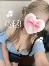 Beauty Street - らむの女の子ブログ画像