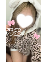 Beauty Street - らむの女の子ブログ画像