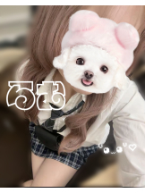 Beauty Street - らむの女の子ブログ画像