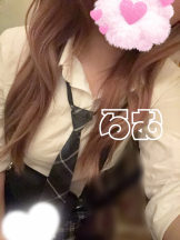 Beauty Street - らむの女の子ブログ画像