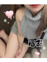 Beauty Street - らむの女の子ブログ画像