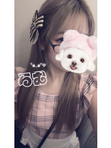 Beauty Street - らむの女の子ブログ画像