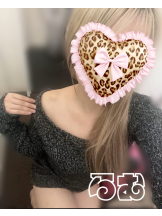 Beauty Street - らむの女の子ブログ画像