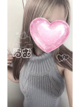 Beauty Street - らむの女の子ブログ画像