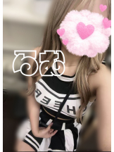 Beauty Street - らむの女の子ブログ画像