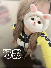 Beauty Street - らむの女の子ブログ画像