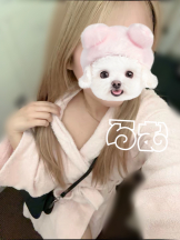 Beauty Street - らむの女の子ブログ画像