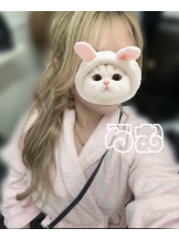 Beauty Street - らむの女の子ブログ画像