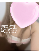 Beauty Street - らむの女の子ブログ画像