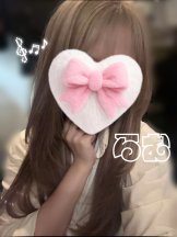 Beauty Street - らむの女の子ブログ画像