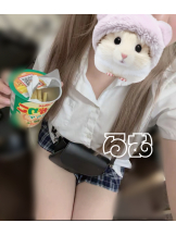 Beauty Street - らむの女の子ブログ画像