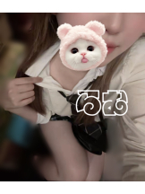 Beauty Street - らむの女の子ブログ画像