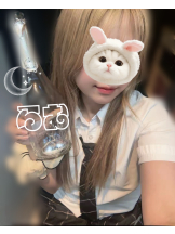 Beauty Street - らむの女の子ブログ画像