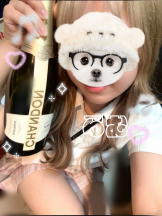 Beauty Street - らむの女の子ブログ画像