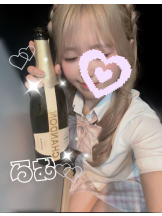 Beauty Street - らむの女の子ブログ画像