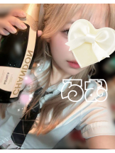 Beauty Street - らむの女の子ブログ画像