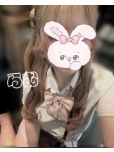 Beauty Street - らむの女の子ブログ画像