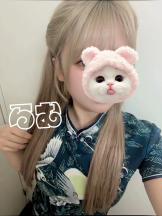 Beauty Street - らむの女の子ブログ画像