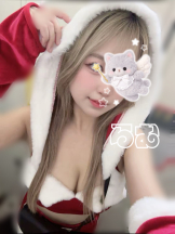 Beauty Street - らむの女の子ブログ画像