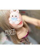 Beauty Street - らむの女の子ブログ画像