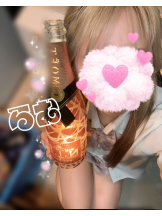 Beauty Street - らむの女の子ブログ画像