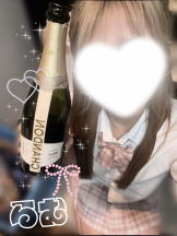 Beauty Street - らむの女の子ブログ画像