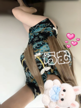 Beauty Street - らむの女の子ブログ画像