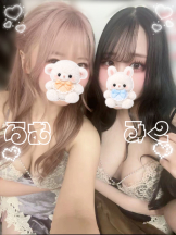 Beauty Street - らむの女の子ブログ画像