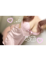 Beauty Street - らむの女の子ブログ画像