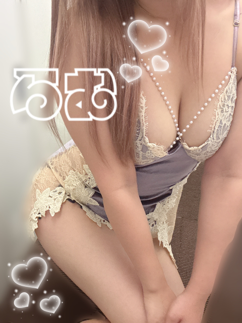 女の子ブログ添付画像1
