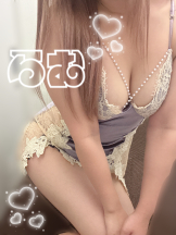 Beauty Street - らむの女の子ブログ画像