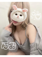 Beauty Street - らむの女の子ブログ画像