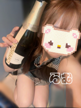 Beauty Street - らむの女の子ブログ画像