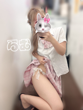 Beauty Street - らむの女の子ブログ画像