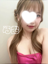 Beauty Street - らむの女の子ブログ画像