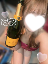 Beauty Street - らむの女の子ブログ画像