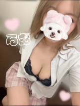 Beauty Street - らむの女の子ブログ画像